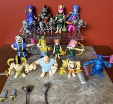 Lot clash clans for sale  Indianapolis