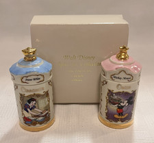 Lenox walt disney for sale  Campbellsville