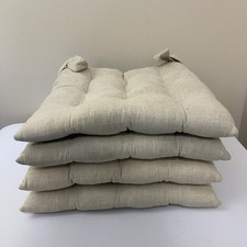 Pier imports beige for sale  Milford