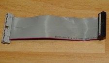 Floppy verlängerungskabel int gebraucht kaufen  Monschau