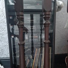 fisher stereo system for sale fisher stereo system for sale  DERBY
