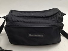 Panasonic g202b vintage for sale  RUGBY