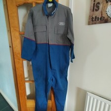 Genuine retro vintage for sale  PENTRE