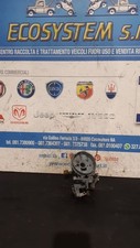Carburatore per piaggio usato  Italia