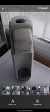 Sodastream jet d'occasion  Remiremont