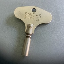 Original vintage smiths for sale  STOKE-ON-TRENT