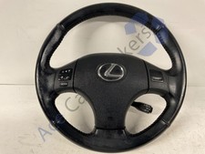 Lexus 220d pre for sale  SWANSCOMBE