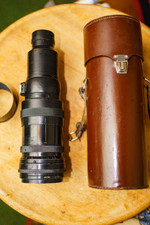 Kmz tair 300mm gebraucht kaufen  Klosterlechfeld