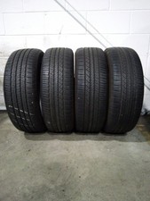 P225 55r18 falken for sale  Waterford
