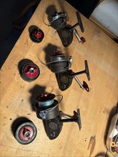 Dam quick sammlung gebraucht kaufen Dam quick sammlung gebraucht kaufen  Bremen