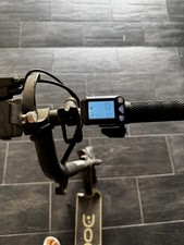 Nilox doc 8five usato Nilox doc 8five usato  Ragalna