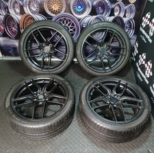 Bola b11 alloy for sale  DEWSBURY