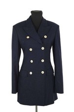Veste laine zadig d'occasion  France