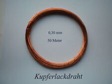 Kupferlackdraht lackdraht adri gebraucht kaufen  Hohenberg-Krusemark, Goldbeck