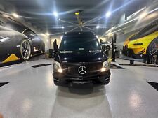 2017 mercedes benz for sale  Fort Lauderdale