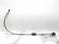 Drive flexible posable for sale  LOUGHBOROUGH