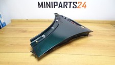 Mini r50 r52 gebraucht kaufen  Schüttorf