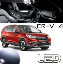 Honda crv ampoules d'occasion  Strasbourg-