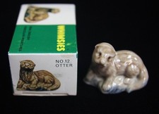 Wade....made england whimsies for sale  Mcallen
