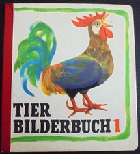 ddr lehrmittel gebraucht kaufen ddr lehrmittel gebraucht kaufen Hohenstein-Ernstthal