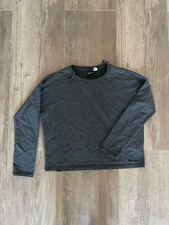 Bench pullover grau gebraucht kaufen Bench pullover grau gebraucht kaufen  Neumünster