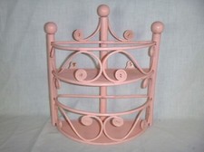 Vtg 60s pink for sale  Oxford