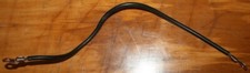 Cable masse ref d'occasion  Marcillac-la-Croisille