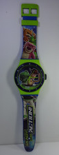 Toy story jumbo for sale  HODDESDON
