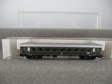Fleischmann spur 8744 gebraucht kaufen  Wenden