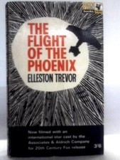 Flight phoenix for sale  UK
