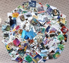 Kiloware 100g commemoratives for sale  YORK