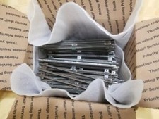 Vintage lionel trains for sale  Southampton