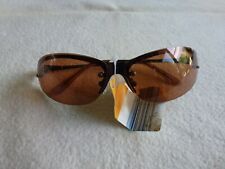 Paire lunettes soleil d'occasion  Chaumont