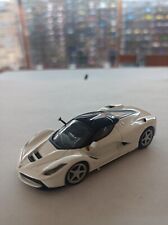 Kyosho ferrari laferrari usato  Viterbo