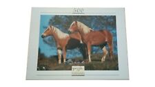 Beau puzzle photo d'occasion  Valence