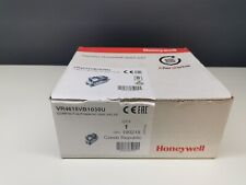 Honeywell vr4615vb1030u bloc d'occasion  Thiais