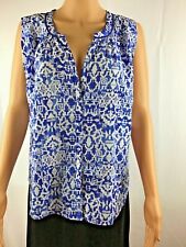 Skies women top for sale  Mount Laurel