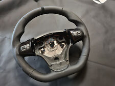 Steering wheel opel d'occasion  Expédié en Belgium
