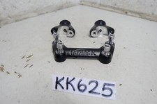 Triumph bonneville t100 for sale  LEICESTER