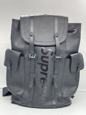 Louis vuitton vutitton for sale  Reno