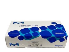 Millipore clarisolve 40um for sale  Bristol