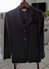 Veste burton femme d'occasion  Lingolsheim