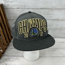 Golden state warriors for sale  Van Buren