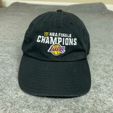 Los angeles lakers for sale  Chanhassen