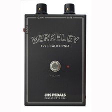Sale jhs pedals for sale  Costa Mesa