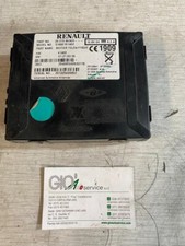 282758936r centralina navigato usato  Talla
