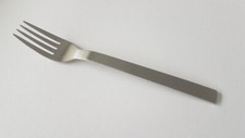 Auerhahn tol menügabel gebraucht kaufen  Senden