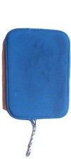 Custodia sleeve per usato  Milano