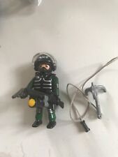 Playmobil 4693 special d'occasion  La Tremblade