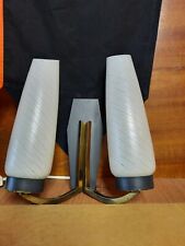 Hübsches mid century gebraucht kaufen  Fulda